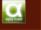 Alpha Invent